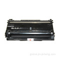 New Design Brother Compatible Toner Cartridge Compatible Black toner cartridge TN2115 for Brother printer Factory